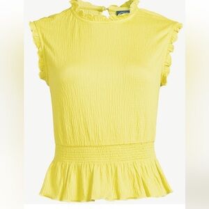 Like new condition‎